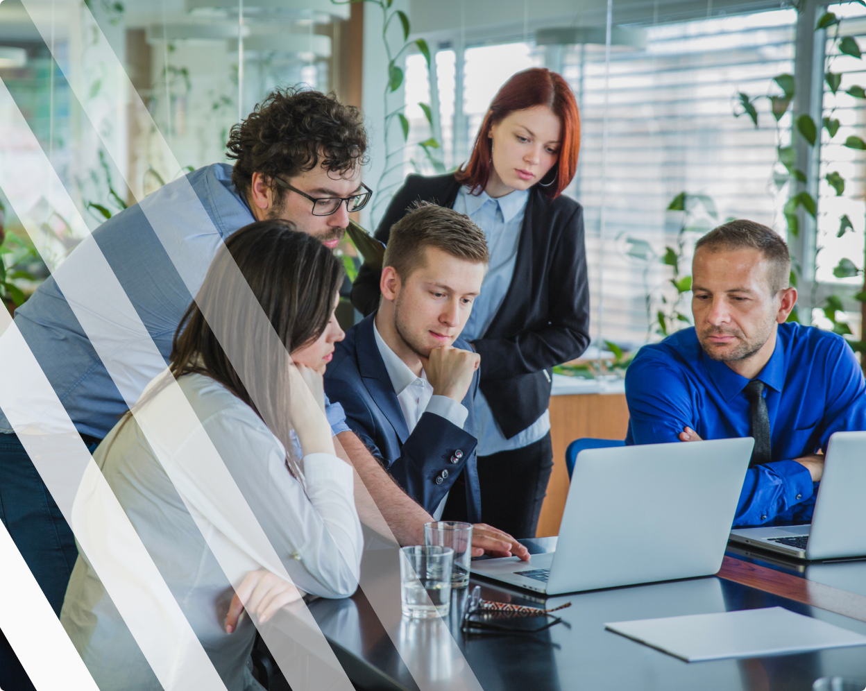 Filozófiánk Filozófiánk